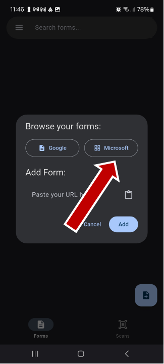 Add Form 1